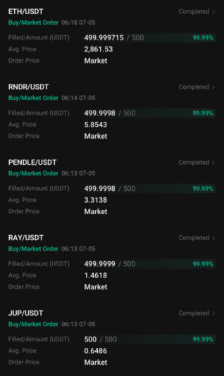 bb-media-photos-popup-image