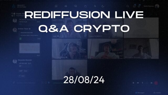 REDIFFUSION LIVE BLOCKCHAIN (15)