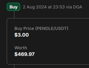 Screenshot 2024-08-04 153655