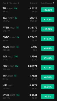 a5860a04-9c96-42fe-a074-aad1f3ceb36f