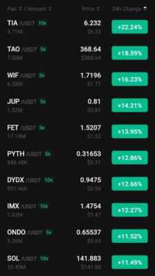 fae802ea-10a1-4ad8-8d05-d653e656e4d8