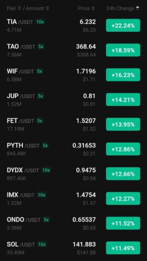 fae802ea-10a1-4ad8-8d05-d653e656e4d8