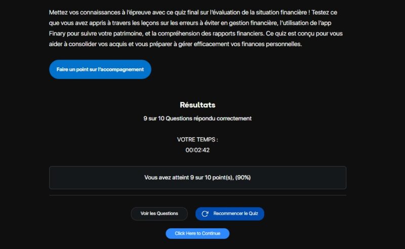 WhatsApp Image 2024-09-18 à 22.22.03_30dc3b42
