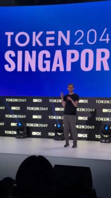 VID_20240918_112503_997