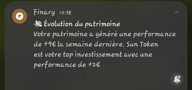 Screenshot_20241007_103856_One UI Home