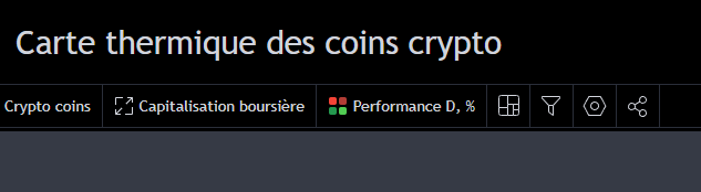 Screenshot 2024-11-28 090546