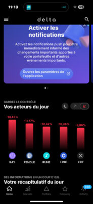 452C214C-AB90-4A2C-AD95-5B218E5E5C31