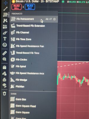 1f60b75a-cff5-488c-b15c-98f0b2d5a671