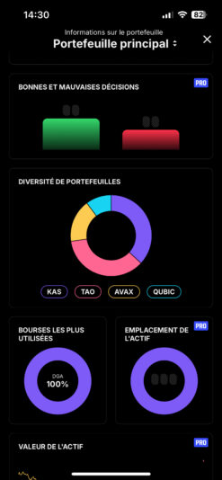 487F53CE-FF11-4D8F-80BA-2BA6C7AFC282