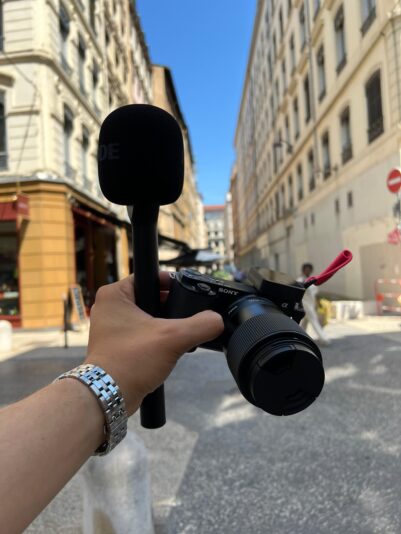 WhatsApp Image 2024-11-16 at 09.03.22_5d2d1c1c