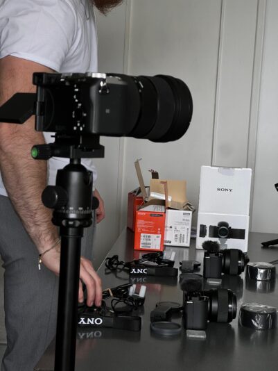 WhatsApp Image 2024-11-16 at 09.03.24_ec58732e