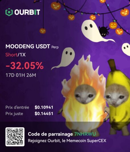 c7edac3e-f2ce-464e-8efe-7c38f2b58e9e