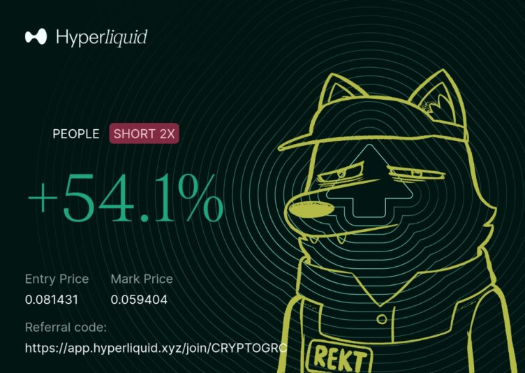 e7506d1e-2ed9-4b69-9304-598fa5460d3a