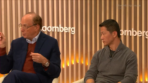 C249C01D-DAD1-4973-B4F4-F3D1CA8803F1