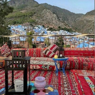 0A050FC2-8DFF-4AED-8A61-C3EA05BB7DC1