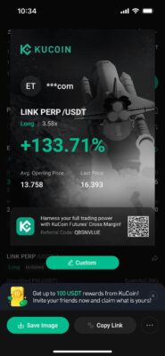 WhatsApp Image 2025-03-05 à 11.07.52_42e64c57