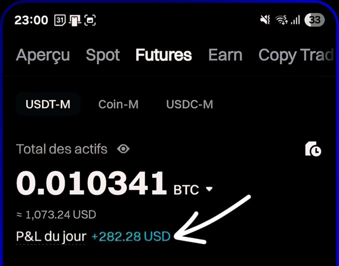 d16c6d2e-fe3d-41f5-a34b-fb9aa73715bb