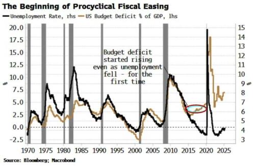 235BC23F-A6B1-4A0F-82B4-A06B8B2C94B1_4_5005_c